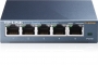 TP_Link_5_Port_G_51dfde3add62d.jpg