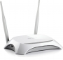 TP_Link_Wireless_5136171e3faa1.jpg