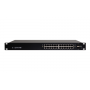 UBNT_EdgeSwitch__545211d163c25.png