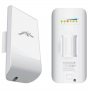 UBNT_NanoStation_519e108101d08.jpg