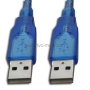 USB_2.0_A_Male_t_524c03281cdf6.jpg