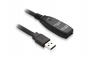 USB_3.0_Active_R_517569a9508cb.jpg