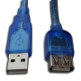 USB_Extension__A_51a8a5f8e2510.jpg