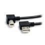 USB_Right_Angle__4e15ab897f557.jpg