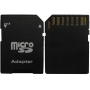 __Wow___Micro_SD_4e7874aa487f9.jpg