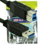 __Wow___USB_3.0__4f7ac0863bcb1.jpg