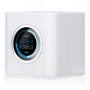 amplifi1