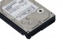 3.5__SATA_1000GB_4dc7c79be9a18.jpg