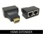 hdmi6