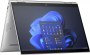 hp-eb-x360-1040-g10-i7-1355u-1744078026