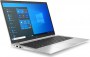 hp-elitebook-840-g8-i7-1165g7-14-1654848798