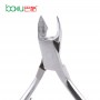 pliers2