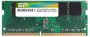 4Gb_DDR3_SODimm__52333efc180e5.jpg