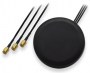 teltonika-combo-siso-mobile-gnss-wifi-roof-sma-antenna_ie1045582