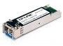 tp-link-1g-sfp-optical-module-sm311lm-mm-850nm-2x-lc-connector-550m_i11647