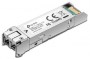 tp2-link-1g-sfp-optical-module-sm311ls-sm-1310nm-2x-lc-connector-10km_i11648