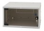 triton-19-disassemblable-wall-mounted-rack-4u-400mm-flat-pack-black_ie5744612