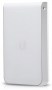 ubiquiti-unifi-access-point-in-wall-hi-density_ie632916