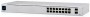 ubiquiti-unifi-switch-usw-16-poe-gen2_ie1021343