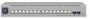 ubiquiti-unifi-switch-usw-pro-max-16_ie5212421