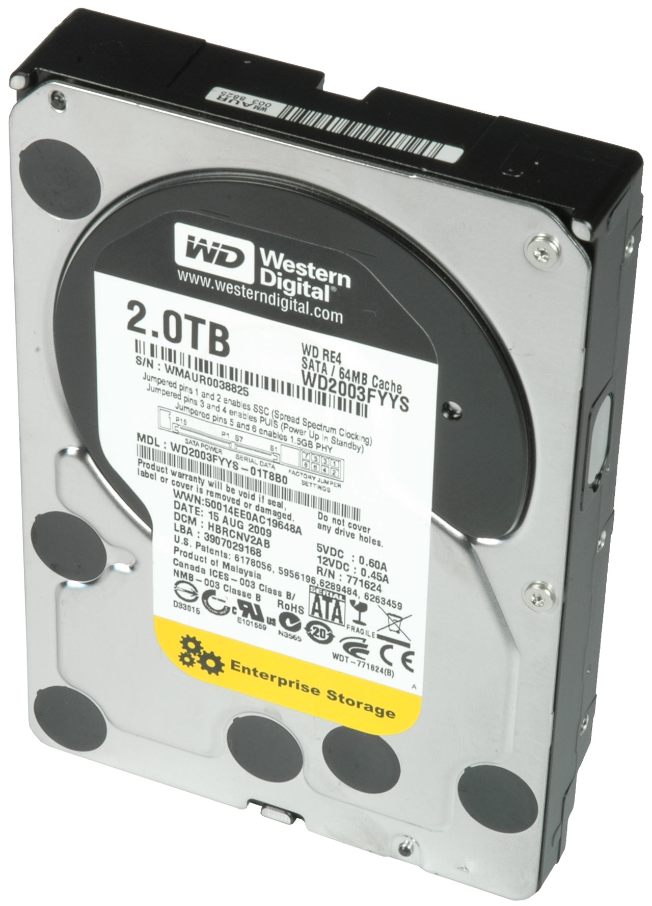 WD_3.5___2TB__SA_54579f4536c74.jpg